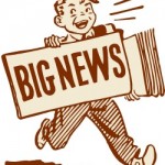 newspaper-boy-big-news1[1]