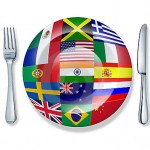 international-food2[1]