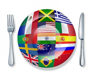 international-food2[1]