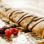 chocolate-filled-crepes