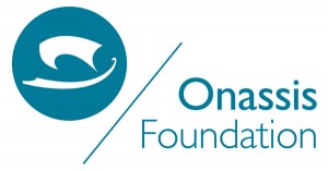 onassis_foundation