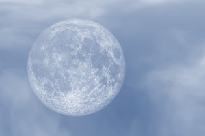 moon-g69c48174f_1280