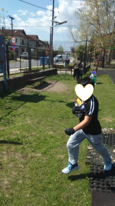 IMG_20250410_115737 3