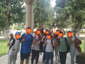 b9dcee69-361e-4cdb-aeeb-34487552fc6c